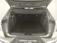 Usata Renault Symbioz Iconic 94 CV (69 kW) 2025 Grigio SUV