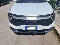 Usata Kia Sportage 136 CV (100 kW) 2023 SUV