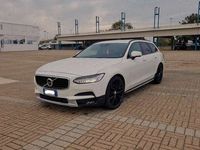 usata Volvo V90 2.0 d3 Inscription geartronic