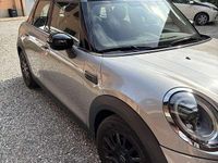 Usata Mini Cooper Essential 136 CV (100 kW) 2023 Utilitaria