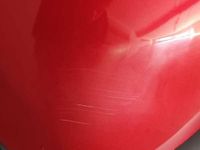 Usata Kia Stonic Style 97 CV (71 kW) 2020 SUV