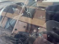 Usata Citroën C3 70 CV (51 kW) 2008 Berlina