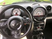 usata Mini Cooper SE 2.0 Automatica