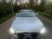 Usata Audi A4 Allroad 177 CV (130 kW) 2009 Station wagon