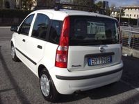 usata Fiat Panda 1.2 Actual