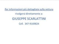 Nuova Ford Tourneo Courier Active 126 CV (92 kW) 2026 Nero metallizzato Monovolume