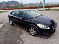 usata Volvo C30 (2006-2012) - 2010