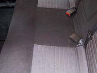 Usata Fiat Croma 150 CV (110 kW) 2009 Grigio Monovolume