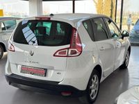 usata Renault Scénic III Scénic X-Mod 1.5 dCi 110CV Dynamique