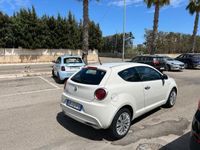 usata Alfa Romeo MiTo 1.4 78 CV 8V S&S Progression