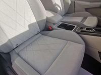 Usata VW Golf VIII Style 150 CV (110 kW) 2021 Station wagon