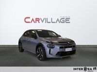 Nuova Lancia Ypsilon 99 CV (72 kW) 2025 Grigio Utilitaria