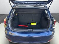 Usata Fiat Tipo Pop 2019 Blu Berlina