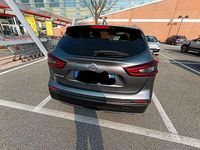 Usata Nissan Qashqai N-Connecta 116 CV (85 kW) 2020 SUV