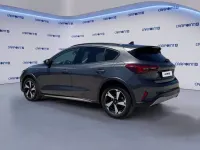 Usata Ford Focus Active 125 CV (91 kW) 2023 Grigio SUV