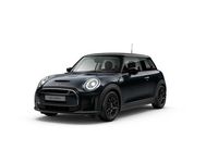 Usata Mini Cooper SE 135 kW (184 CV) 2021 Utilitaria