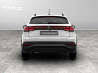 Nuova VW Taigo Edition 95 CV (69 kW) 2026 Pure white SUV