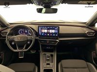 Usata Cupra Formentor VZ 310 CV (228 kW) 2023 Magnetic tech SUV