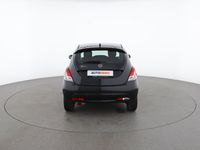 usata Lancia Ypsilon 1.2 69 CV 5 porte S&S Gold