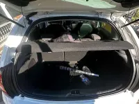 Usata Citroën C3 Live 82 CV (60 kW) 2017 Berlina
