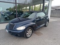 usata Chrysler PT Cruiser PT Cruiser 2.4 cat Touring