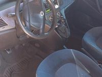 Usata Lancia Ypsilon 60 CV (44 kW) 2005 Utilitaria