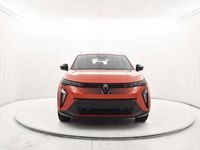 Nuova Renault Scenic E-Tech Evolution 125 kW (170 CV) 2026 Rosso passion SUV