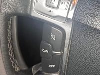 Usata Ford S-MAX S 2008 Monovolume