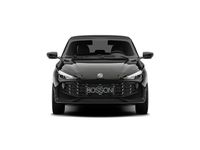 Nuova MG MG3 Luxury 195 CV (143 kW) 2026 Nero Utilitaria