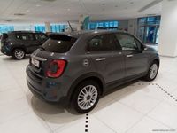 usata Fiat 130 500X 1.6 M.JetCV Connect