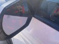 Usata Hyundai Ioniq 5 55 kW (76 CV) 2022 SUV