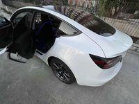 Usata Tesla Model 3 Performance 152 kW (208 CV) 2021 Berlina