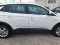 usata Opel Grandland X 1.5 diesel Ecotec Start&Stop Innovation