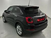 usata Fiat 500X 500X 1.3 , 1.3 mjt Popstar 4x2