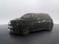 Nuova Renault R5 Urban 89 kW (122 CV) 2025 Nero etoilã© Utilitaria
