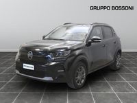 Usata Citroën C3 PureTech 101 CV (74 kW) 2025 Nero SUV