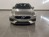 usata Volvo V60 2.0 d3 Business