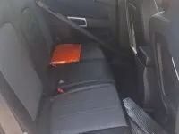 Usata Opel Antara Edition+ 126 CV (92 kW) 2011 SUV