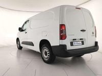 Usata Citroën Berlingo 101 CV (74 kW) 2021 Other Monovolume