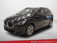 usata BMW 218 Active Tourer D NEW 150CV STEPTRONIC ( NAVI )