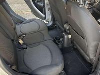 Usata Mini Countryman 158 CV (116 kW) 2015 SUV