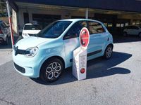 usata Renault Twingo SCe 65 CV Equilibre - KM.ZERO - PRONTA CONSEGNA