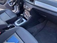 Usata Audi Q3 125 CV (91 kW) 2017 SUV