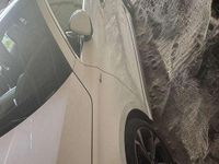 Usata Audi A3 S-Line 150 CV (110 kW) 2025 Berlina