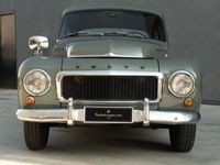 usata Volvo PV544 Sport