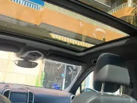 Usata Porsche Cayenne 245 CV (180 kW) 2014 Nero SUV