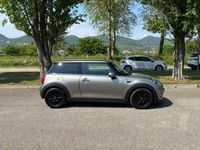 usata Mini Cooper 1.5 One 1.5 95 CV LED EURO6