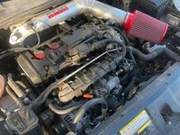 Usata Audi TT 2008 Coupé