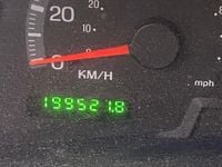 Usata Ford F-150 305 CV (224 kW) 2002 Bianco Pick-up