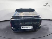 Nuova Lynk & Co 08 139 CV (102 kW) 2025 Nero SUV